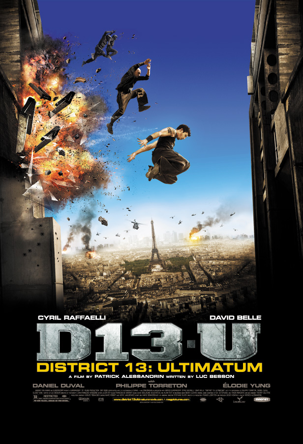 posterb Distric 13: Ultimatum Download Distric 13: Ultimatum Distric 13: Ultimatum Baixar Distric 13: Ultimatum 